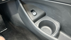 Mercedes-Benz E-Class E300d 4Matic AMG Line 5dr 9G-Tronic Diesel Estate
